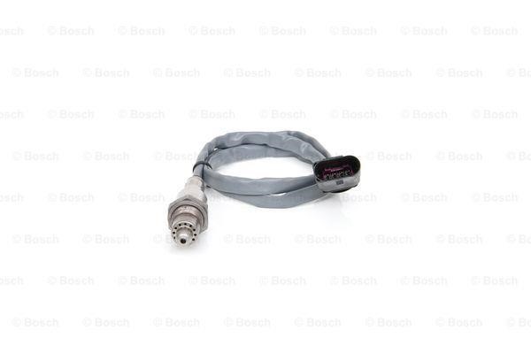 Bosch Lambda sensor – price 382 PLN