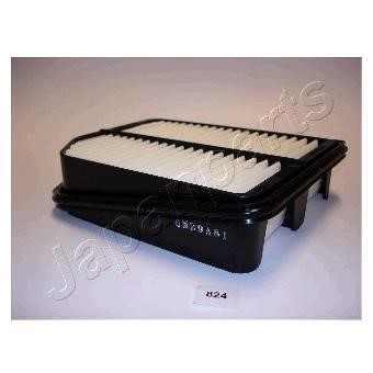 Buy Japanparts FA-824S at a low price in Poland!