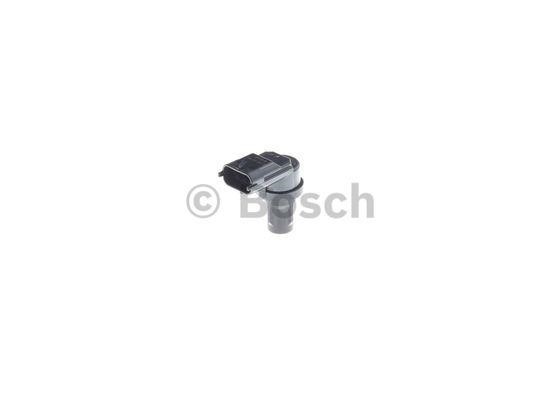 Kaufen Sie Bosch 0232103168 zum guten Preis bei 2407.PL!