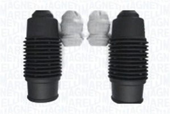 Kaufen Sie Magneti marelli 310116110034 zu einem günstigen Preis in Polen!