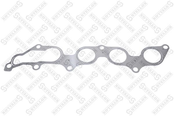 Krümmerdichtung Mazda MPV: 1126023SX Stellox Auspuffkrümmerdichtung