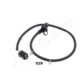 Buy Japanparts ABS-539 at a low price in Poland!