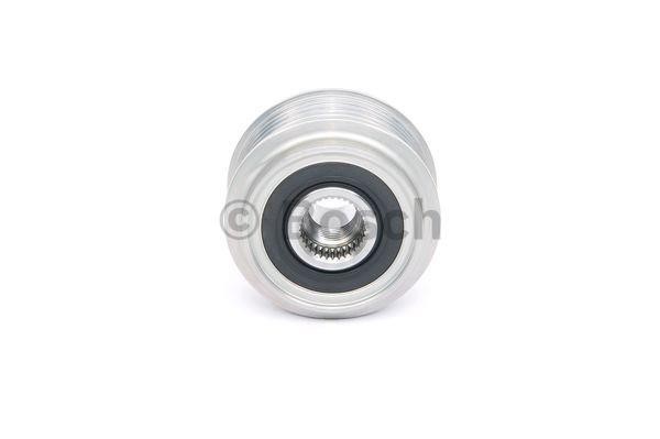 Bosch Lichtmaschinen-Freilaufkupplung – Preis 861 PLN