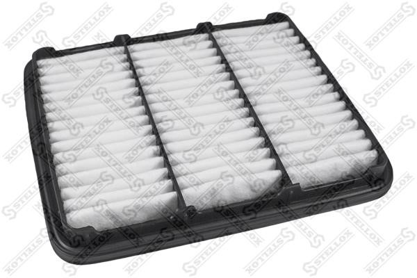 Stellox 71-01495-SX Air filter 7101495SX: Buy near me at 2407.PL in Poland at an Affordable price!