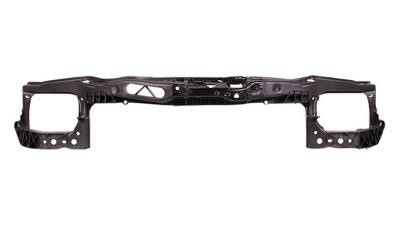 Opel 63 12 054 FRONT PANEL, UPPER 6312054: Buy near me in Poland at 2407.PL - Good price!