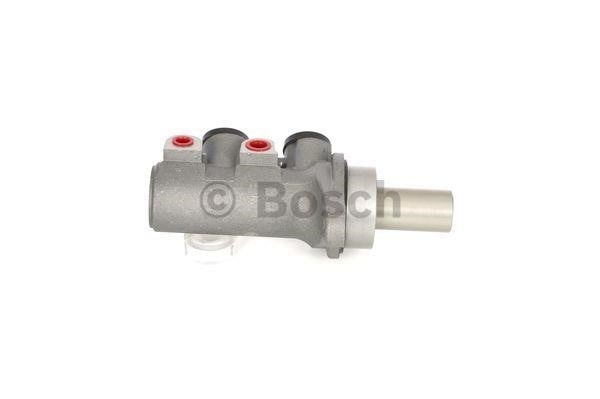 Bosch Brake Master Cylinder – price 303 PLN