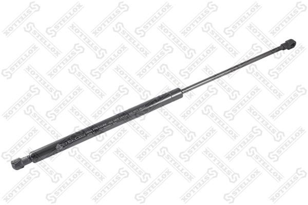 Stellox 11-10260-SX Gas Spring, boot-/cargo area 1110260SX: Buy near me in Poland at 2407.PL - Good price!