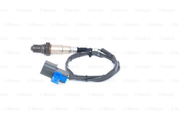 Bosch Sonda lambda – cena 372 PLN