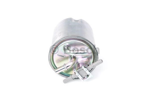 Bosch Kraftstofffilter – Preis 106 PLN