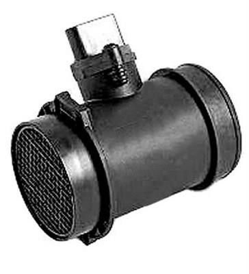 Luftmassenmesser Magneti marelli 213719670019