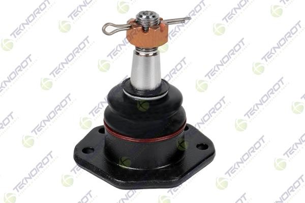 Teknorot CH-595 Ball joint CH595: Buy near me in Poland at 2407.PL - Good price!