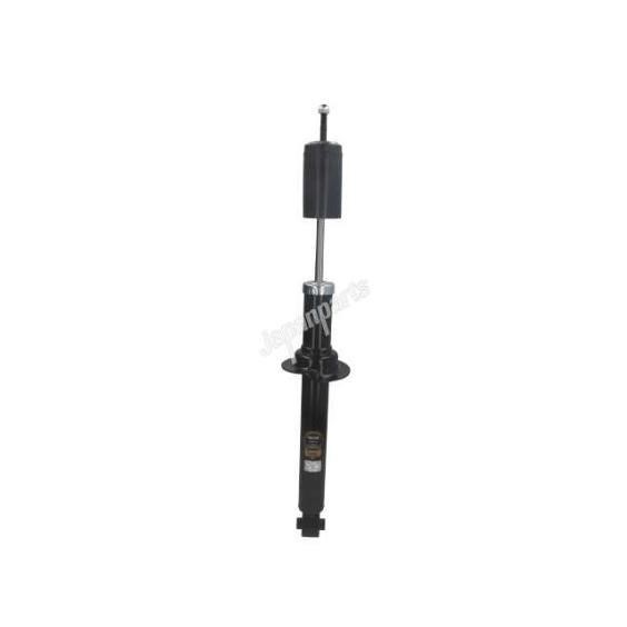 Japanparts MM-40006 Rear oil and gas suspension shock absorber MM40006: Buy near me in Poland at 2407.PL - Good price!