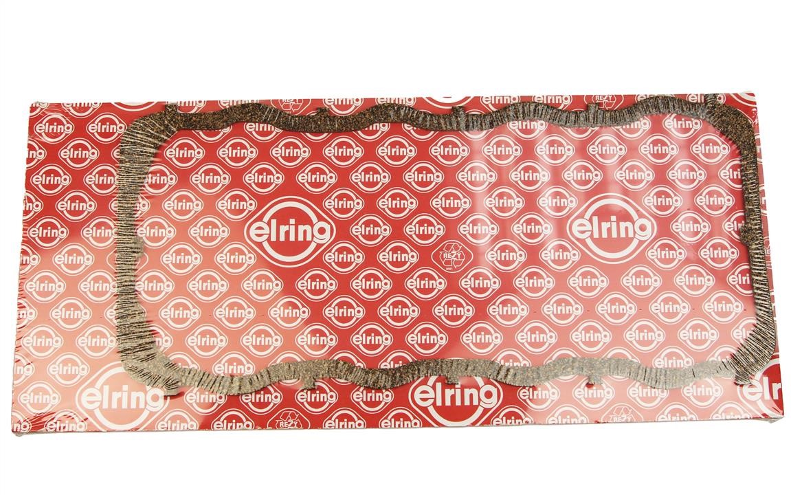 818011 Elring Ventildeckeldichtung