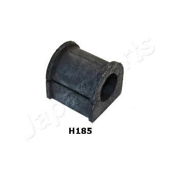 Japanparts RUH185 Front stabilizer bush RUH185: Buy near me in Poland at 2407.PL - Good price!