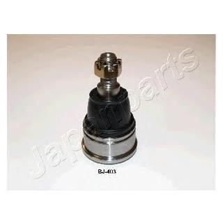 Japanparts BJ-403 Ball joint BJ403: Buy near me in Poland at 2407.PL - Good price!