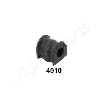 Stabilisatorlager Honda Accord: RU4010 Japanparts Stabigummi hinten