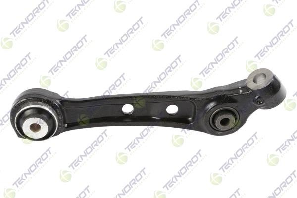 Teknorot B-10282 Suspension arm front lower right B10282: Buy near me in Poland at 2407.PL - Good price!
