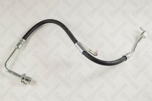 2700079SX Stellox Bremsschlauch
