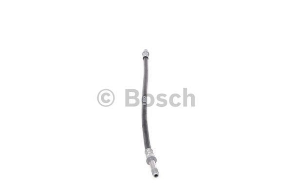 Купити Bosch 1 987 481 A17 за низькою ціною в Польщі!