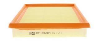 Champion CAF100684P Air filter CAF100684P: Buy near me in Poland at 2407.PL - Good price!