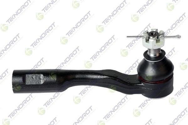 Teknorot T-981 Tie rod end right T981: Buy near me in Poland at 2407.PL - Good price!