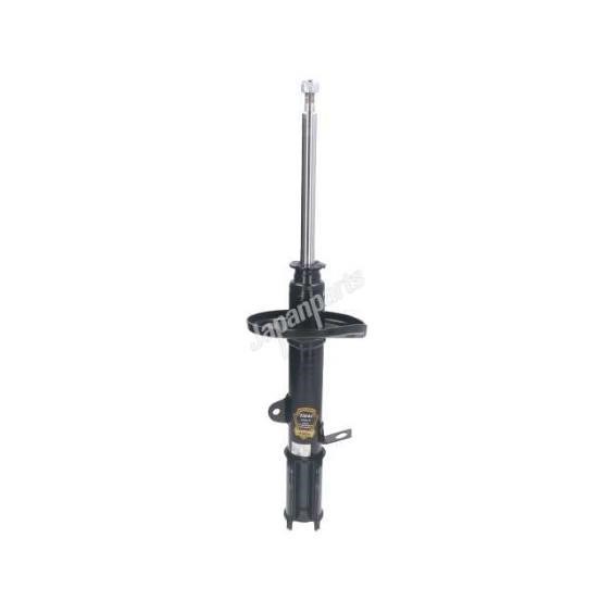 Japanparts MM-20044 Rear right gas oil shock absorber MM20044: Buy near me in Poland at 2407.PL - Good price!