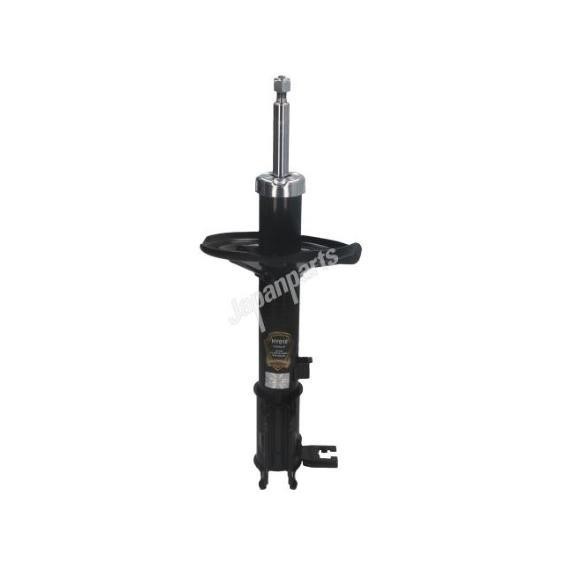 Japanparts MM-HY010 Rear Right Oil Shock Absorber MMHY010: Buy near me in Poland at 2407.PL - Good price!