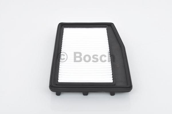 Filtr powietrza Bosch F 026 400 512