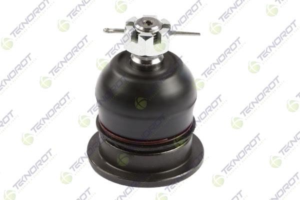 Teknorot MI-784 Ball joint MI784: Buy near me in Poland at 2407.PL - Good price!