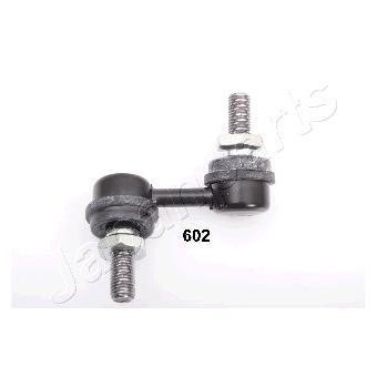 Japanparts SI-601L Front Left stabilizer bar SI601L: Buy near me in Poland at 2407.PL - Good price!