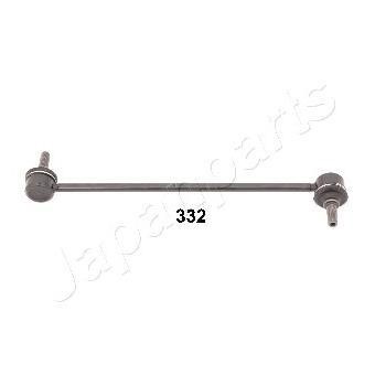 Japanparts SI-332 Front stabilizer bar SI332: Buy near me in Poland at 2407.PL - Good price!