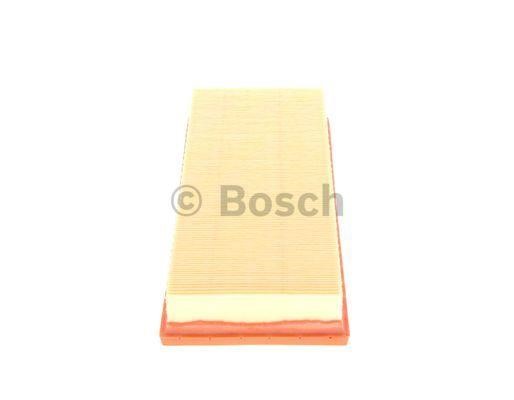 Kaufen Sie Bosch F026400155 zum guten Preis bei 2407.PL!