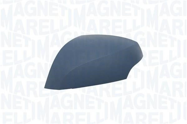 Купить Magneti marelli 182208013720 по низкой цене в Польше!