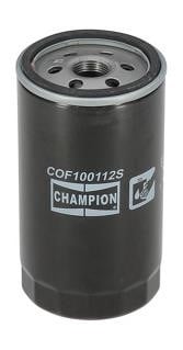 Kup Champion COF100112S w niskiej cenie w Polsce!