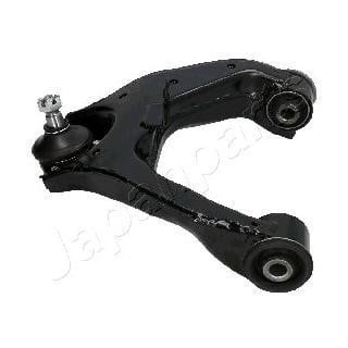 Japanparts BS-516L Track Control Arm BS516L: Buy near me in Poland at 2407.PL - Good price!