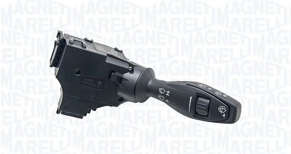 000050237010 Magneti marelli Переключатель подрулевой