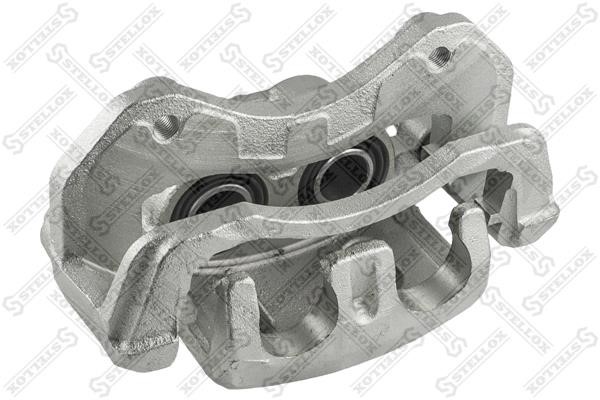 Stellox 05-90478-SX Brake caliper front right 0590478SX: Buy near me in Poland at 2407.PL - Good price!