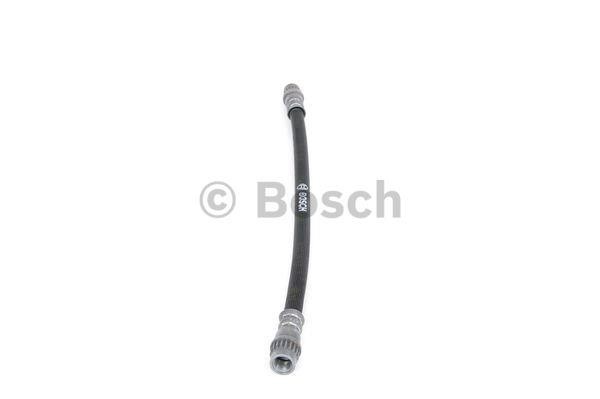 Bosch Bremsschlauch – Preis 78 PLN
