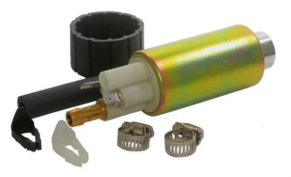 Förderpumpe Alfa Romeo 155: 313011300136 Magneti Marelli Kraftstoffpumpe