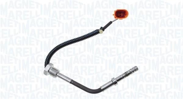 172000173010 Magneti marelli Exhaust gas temperature sensor