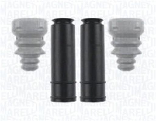 Kaufen Sie Magneti marelli 310116110092 zu einem günstigen Preis in Polen!