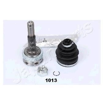 GI1013 Japanparts Przegub homokinetyczny