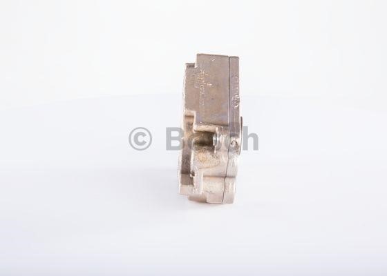 Купить Bosch 0 440 020 033 по низкой цене в Польше!