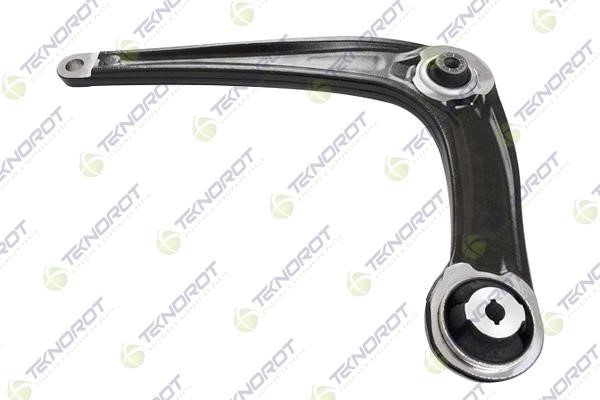 Teknorot CI-679 Suspension arm front lower left CI679: Buy near me in Poland at 2407.PL - Good price!