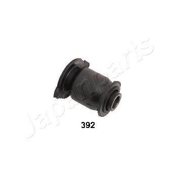 RU392 Japanparts Control arm bushing