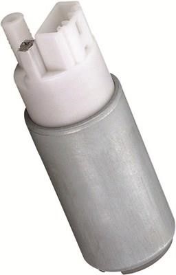 Buy Magneti marelli 313011300004 at a low price in Poland!