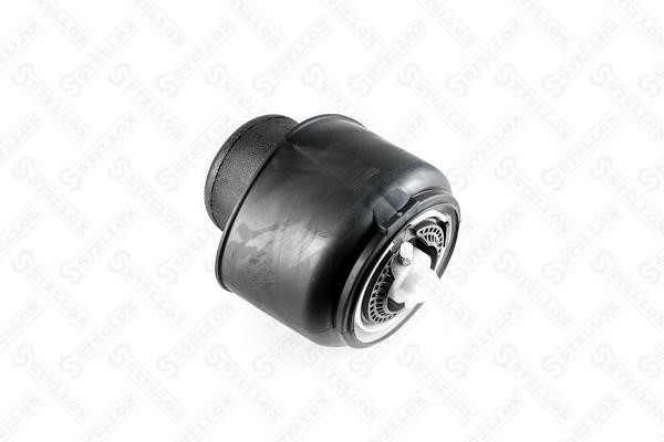 3000004SX Stellox Luftfeder