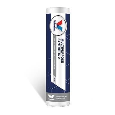 Valvoline 882603 Grease is consistent Valvoline MULTIPURPOSE SYNTHETIC 2 GREASE, 400 g 882603: Buy near me in Poland at 2407.PL - Good price!