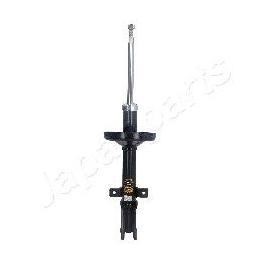 Japanparts MM-50060 Front suspension shock absorber MM50060: Buy near me in Poland at 2407.PL - Good price!
