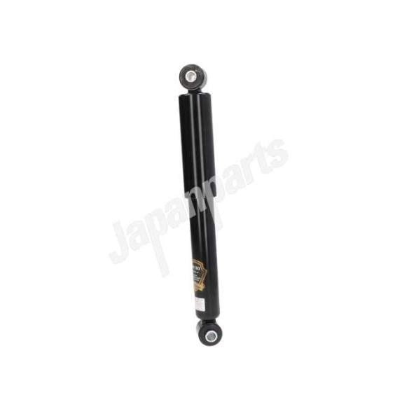 Japanparts MM-00180 Rear oil and gas suspension shock absorber MM00180: Buy near me in Poland at 2407.PL - Good price!